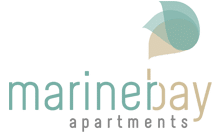 Mariner Bay Logo